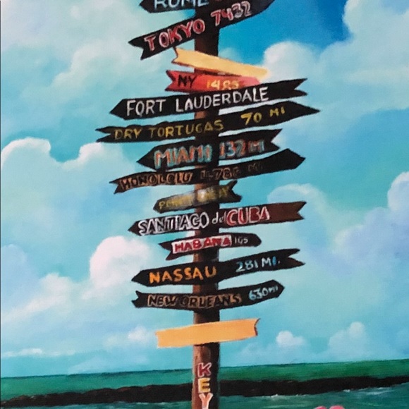 Meet your Posher, Maggie - Picture 1 of 1